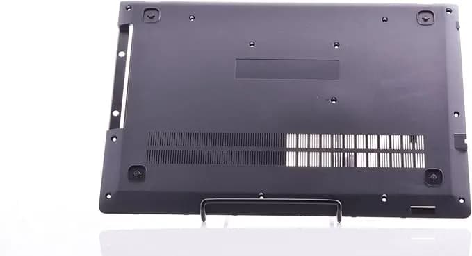 Housing Bottom Lenovo Ideapad 100-15 100-15IBY Base Lower Case Cover AP1HG000400