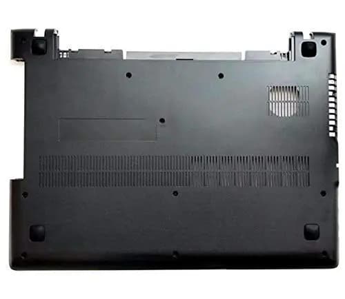 Housing Bottom Lenovo Ideapad 100-15IBD Base Cover AP10E000700