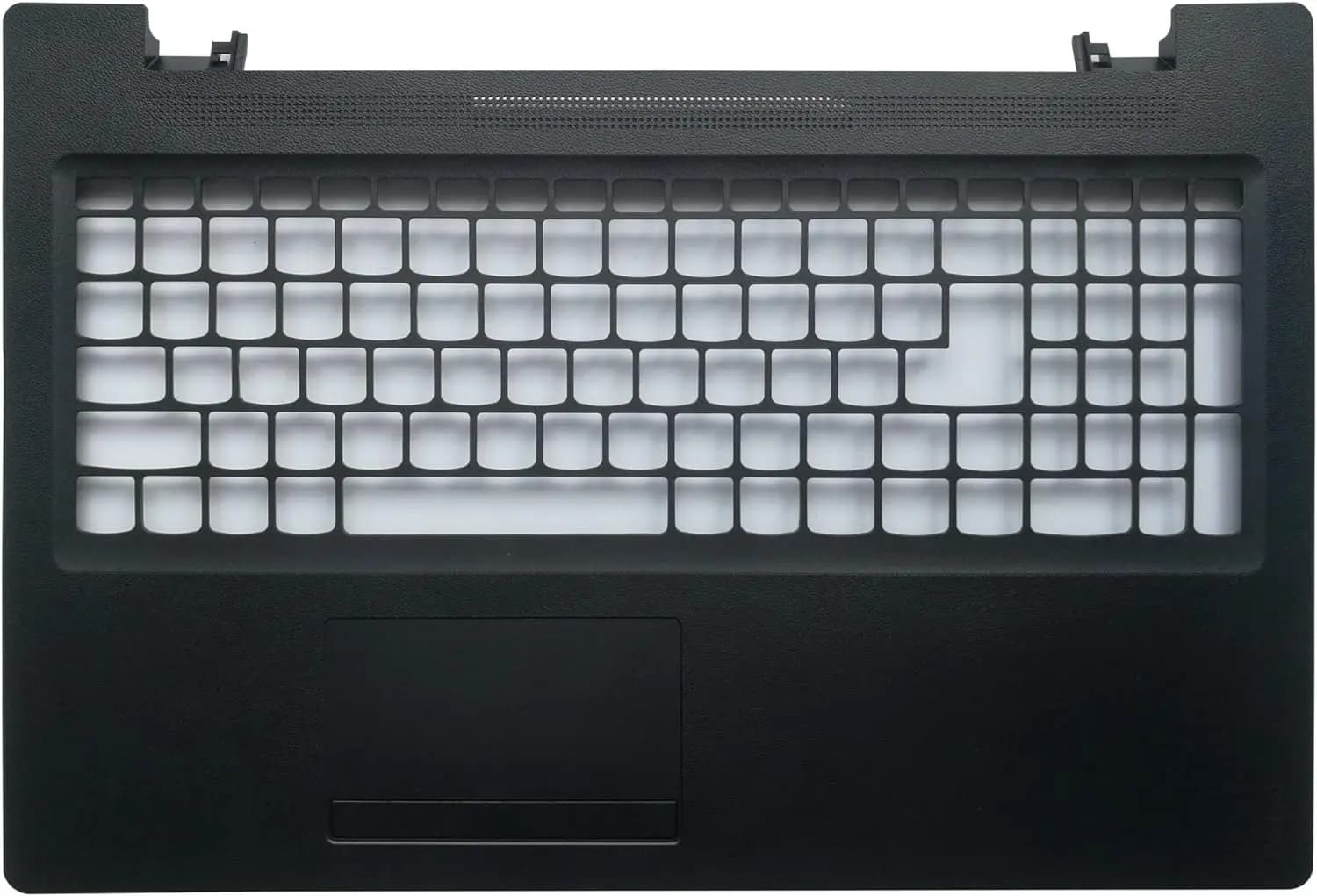 Housing Palmrest Lenovo Ideapad 110-15IBR Touch Pad AP11S000800