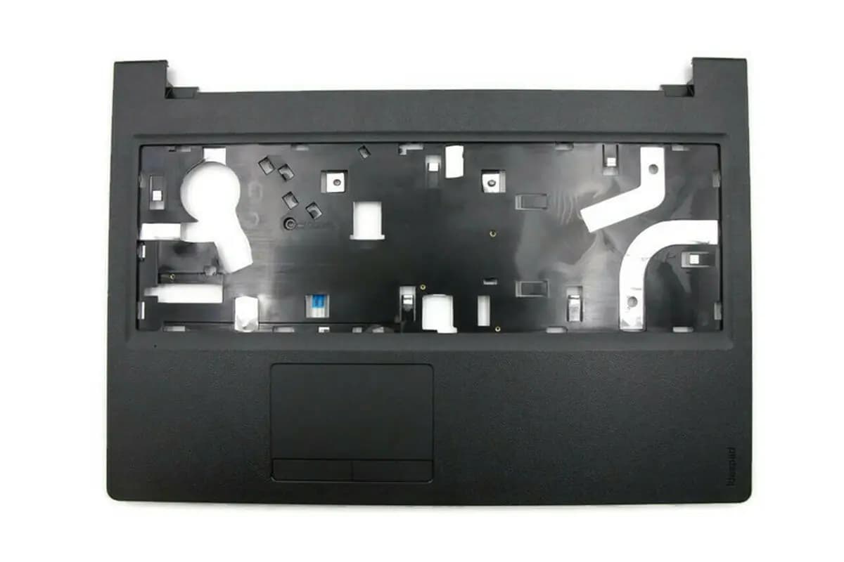 Housing Palmrest Lenovo Ideapad 110-15ISK Touch Pad 5CB0L82911