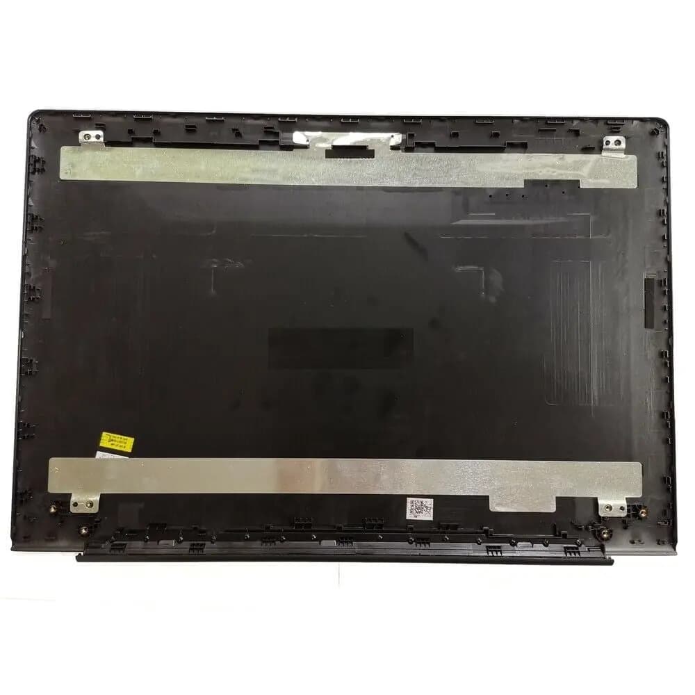 Housing LCD Back Cover Lenovo Ideapad 310-15ISK AP10T000310 Black Bezel