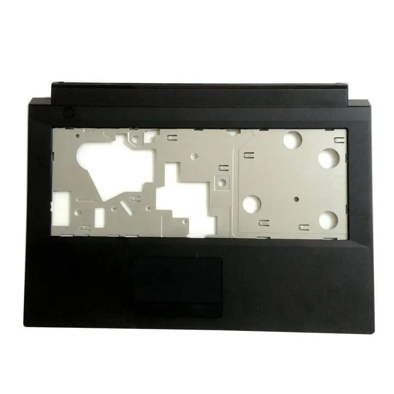 Housing Palmrest Lenovo Ideapad B40-70 B40 B40-30 B40-80 N40 N40-45 N40-80 B41 B41-30 B41-70 Case Cover AP14I000100