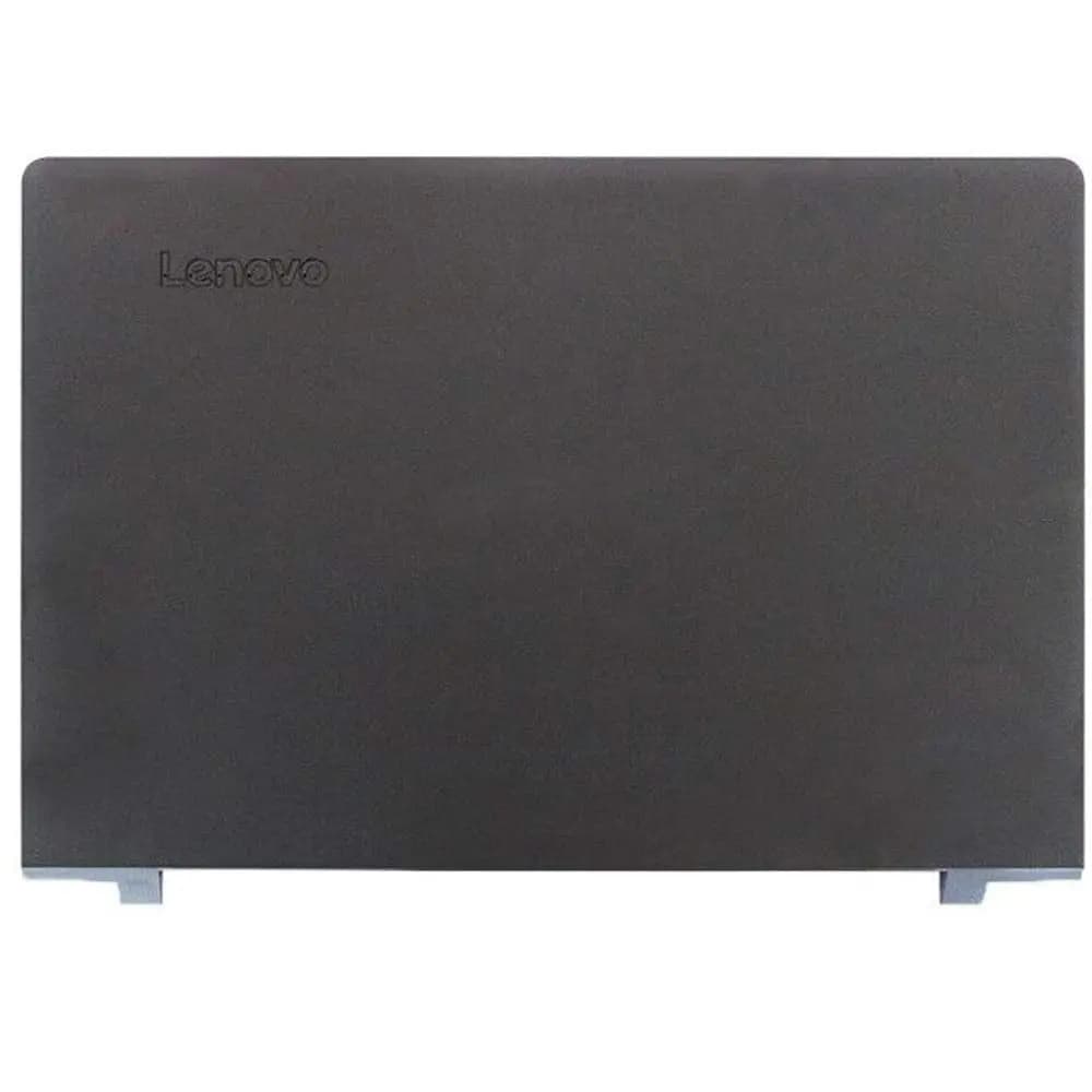 Housing LCD Back Cover Lenovo Ideapad 110-15ISK 5CB0L82905, AP1NT000400