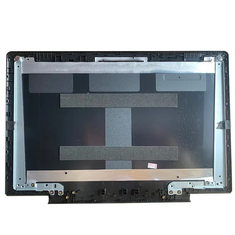 Housing LCD Back Cover Lenovo Ideapad 700-15ISK 5CB0K85923
