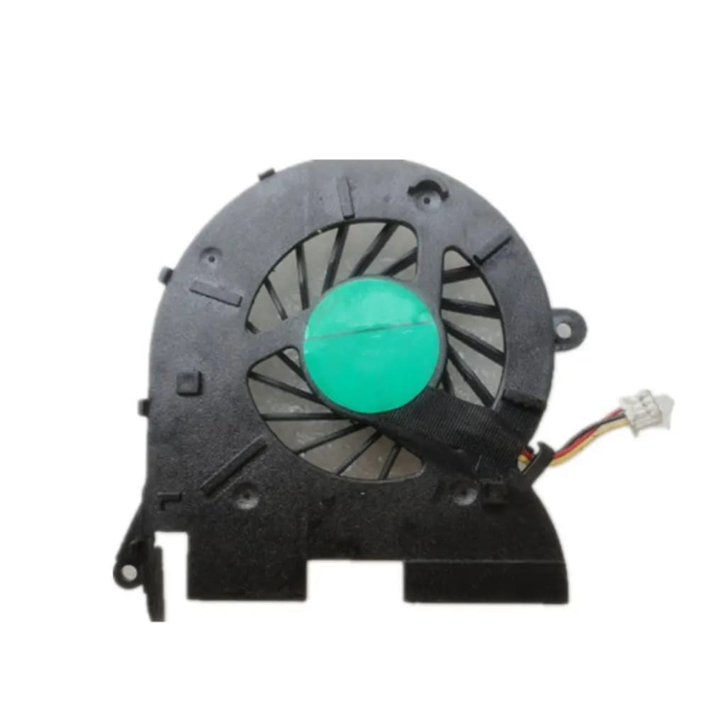 CPU Cooling Fan HP Pavilion dm1-1000 dm1-1100 1022TU 1023TU 1119TU