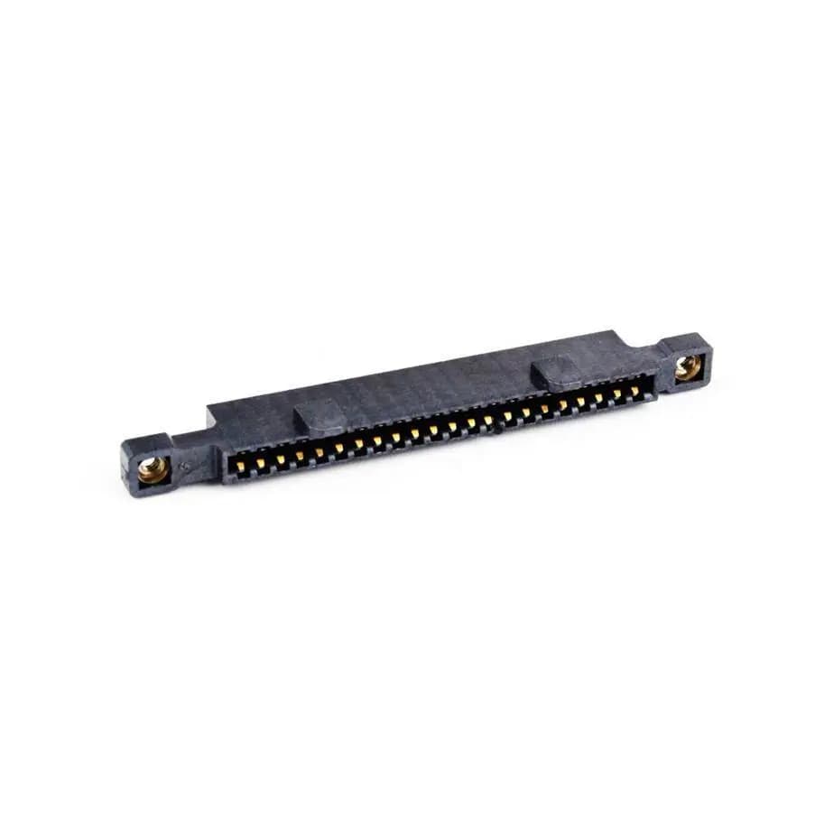 Laptop HDD Connector Socket HP NC6120 NC6000 NC4010 NC4200 NX6130 hard drive port