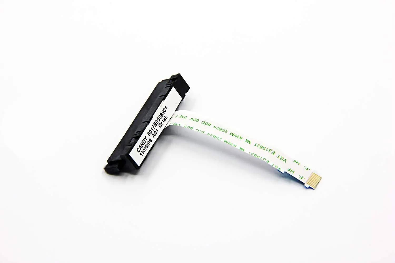 Laptop HDD Cable HP 14-AF 14-AC 815139-001 6017B0588901 hard drive port Cable wire