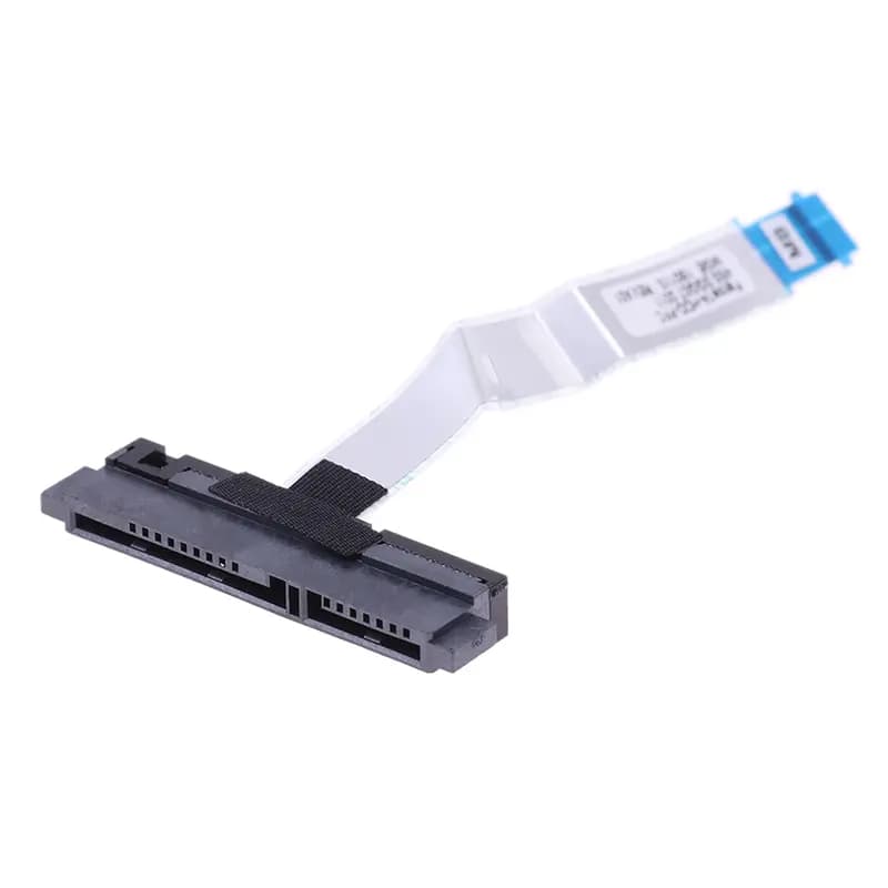 Laptop HDD Cable HP 14-DH TPN-C131 14m-dh hard drive port Cable 450.0gg07.0011