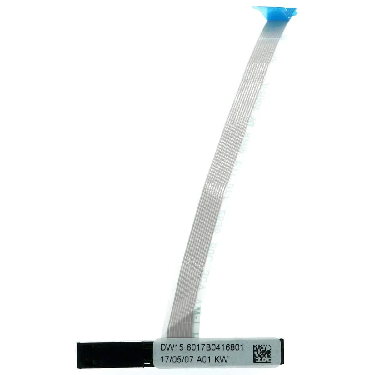 Laptop HDD Cable HP ENVY 15 15-j105tx 15-j DW15 6017B0416801 SATA hard drive port Cable