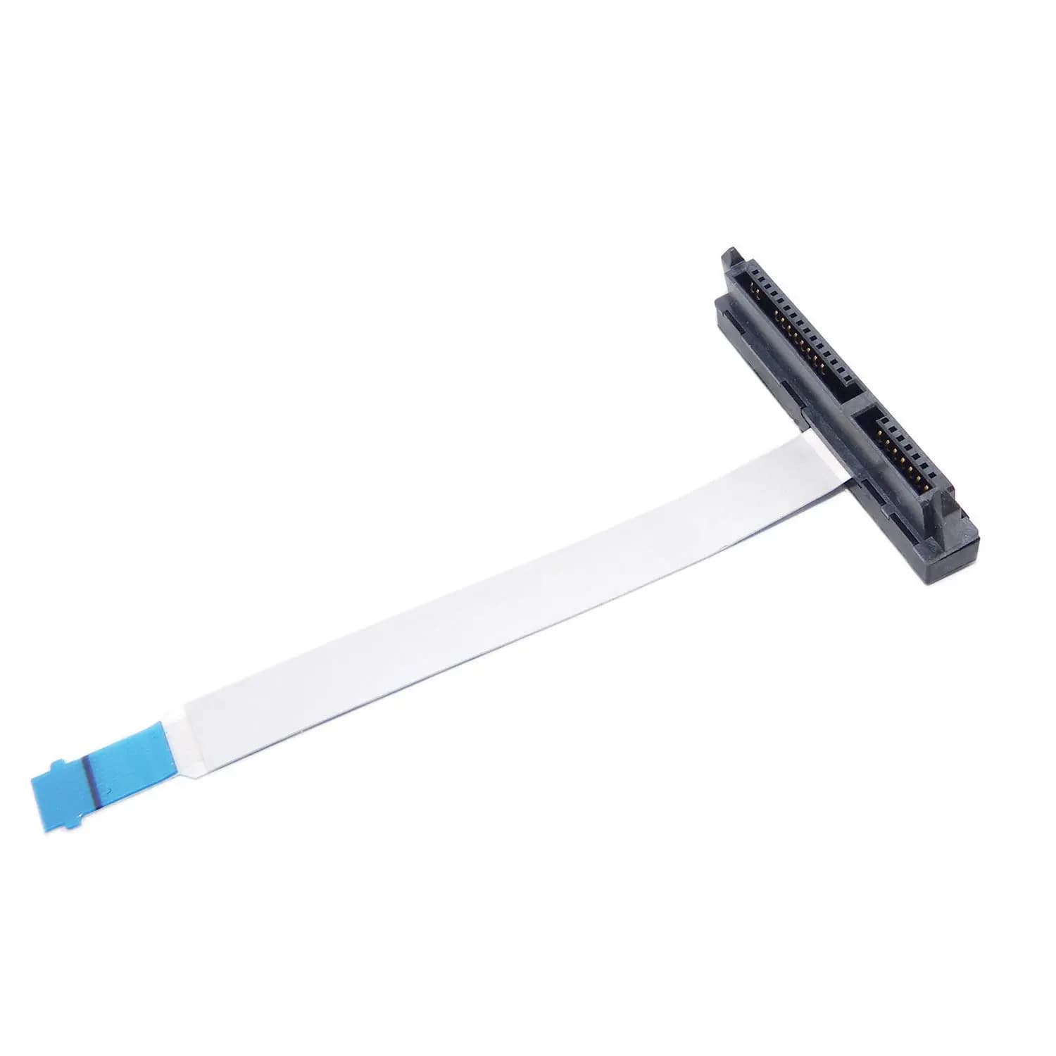 Laptop HDD Cable HP Pavilion 15-P DD0Y34HD011 DD0Y34HD021 hard drive port interface