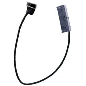 Laptop HDD Cable HP Pavilion DV7-5000 DV7-4000 hard drive port Cable