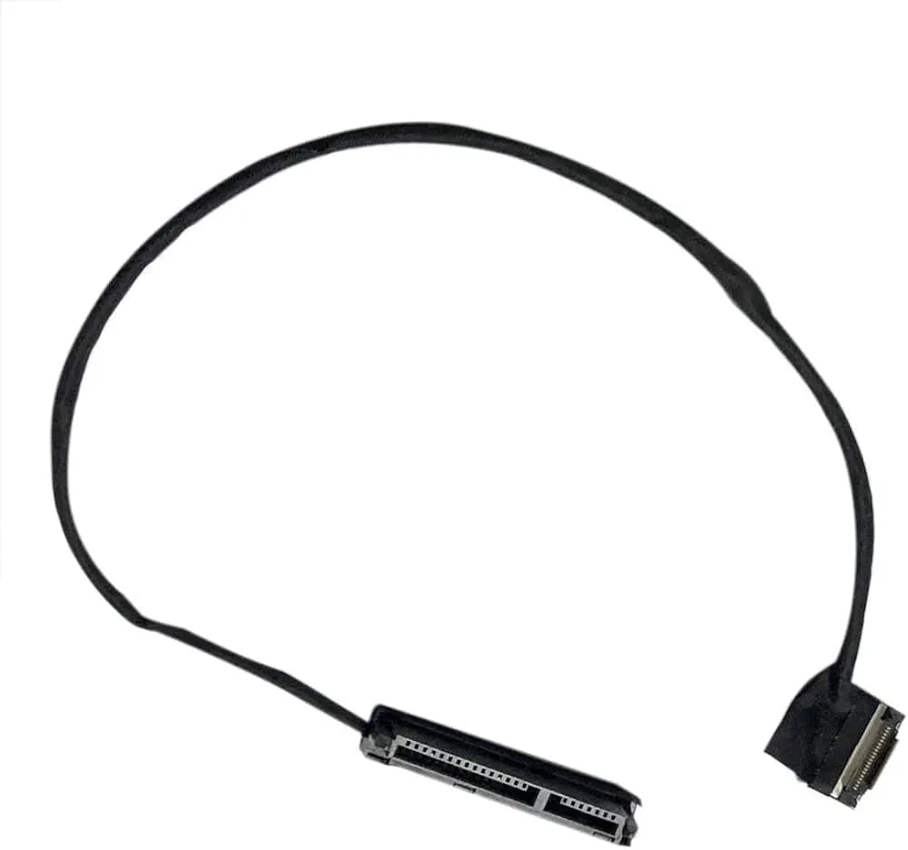 Laptop HDD Cable HP Pavilion DV6-6000 DV7-6000 B3035050G00004 2nd SATA Second hard drive port Cable