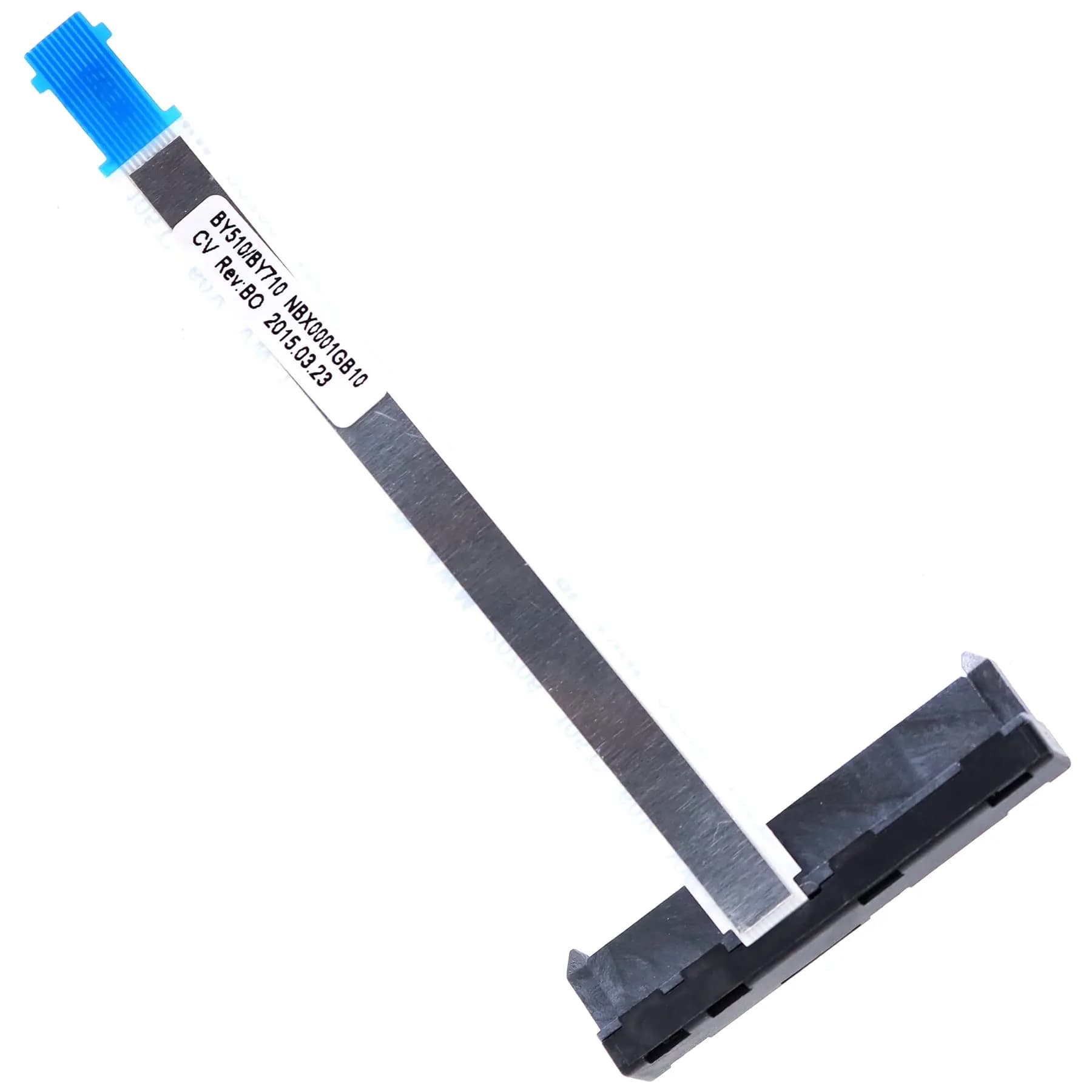 Laptop HDD Cable Lenovo Y700-15 Y700-17 15ISK 17ISK 15ACZ NBX0001GB10 SATA hard drive port Cable