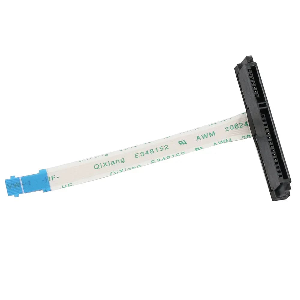 Laptop HDD port plug HP 15-C 15-CB 15-CC 15-CK 15-CB000TX DD0G76HD011 hard drive Cable
