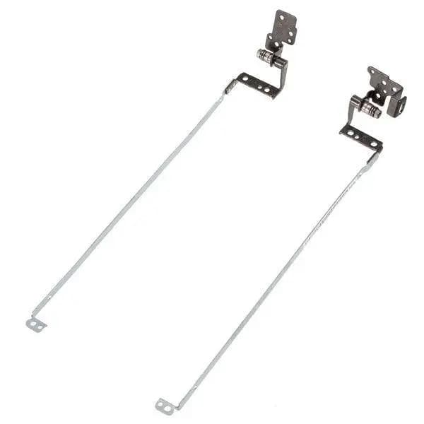 Hinges Laptop Toshiba Satellite L745 L745D L740 L700 FBTE5010010