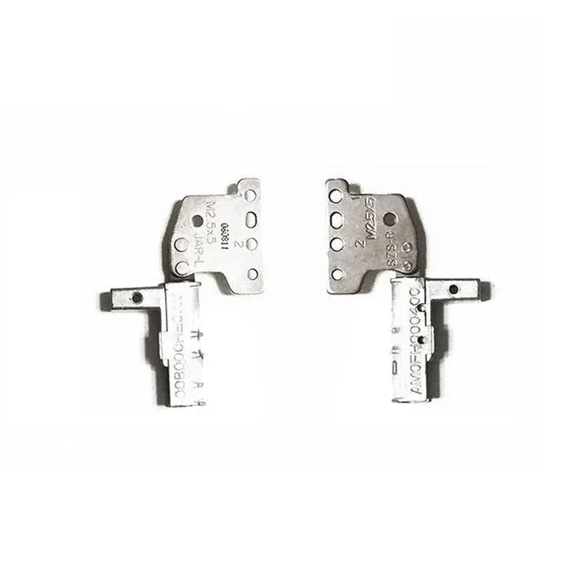 Hinges Laptop Dell Latitude E6530 AM0LH000400 AM0LH000500