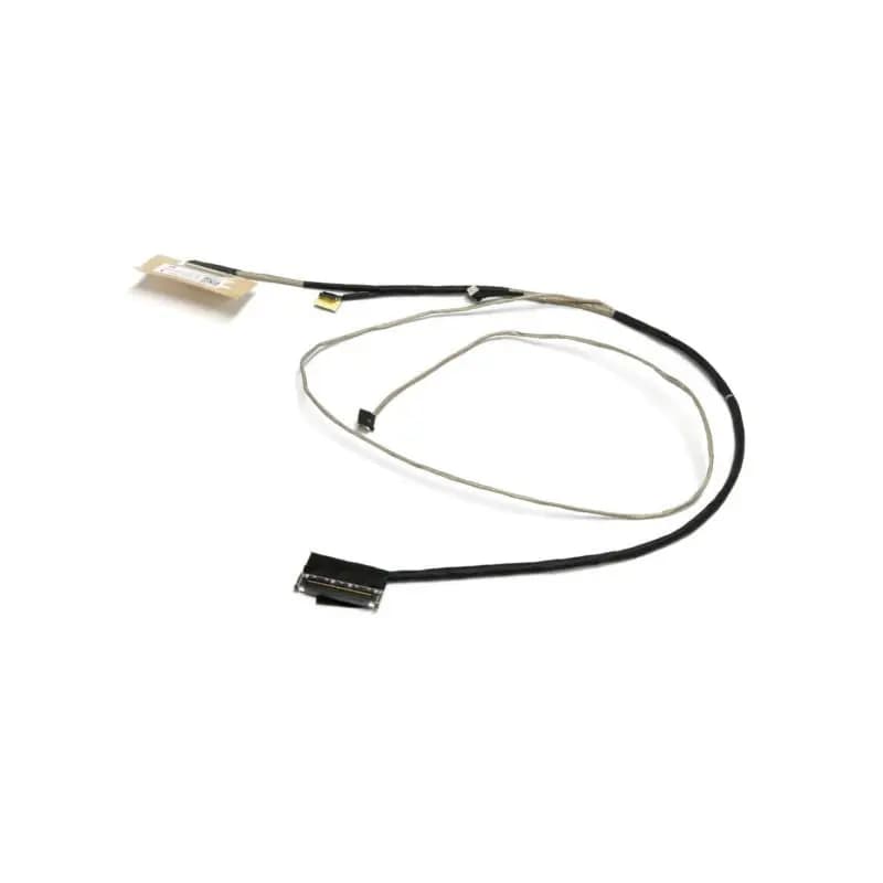 LCD Cable Lenovo Yoga 520 520-14 Flex 5-1470 CIUYA EDP Cable DC02002R900