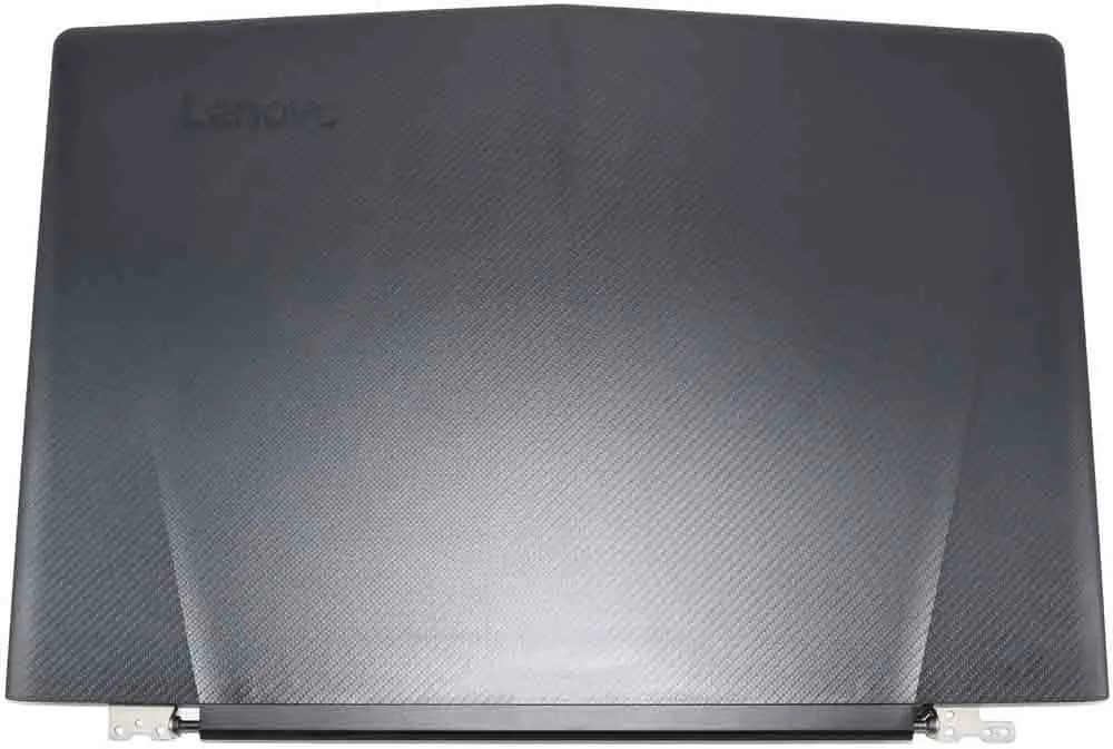 Housing LCD Back Cover Lenovo Legion Y520 R720 AP13B000100