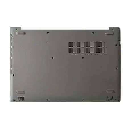 Housing Bottom Lenovo Ideapad 520-15ISK Base Cover AP13R000460