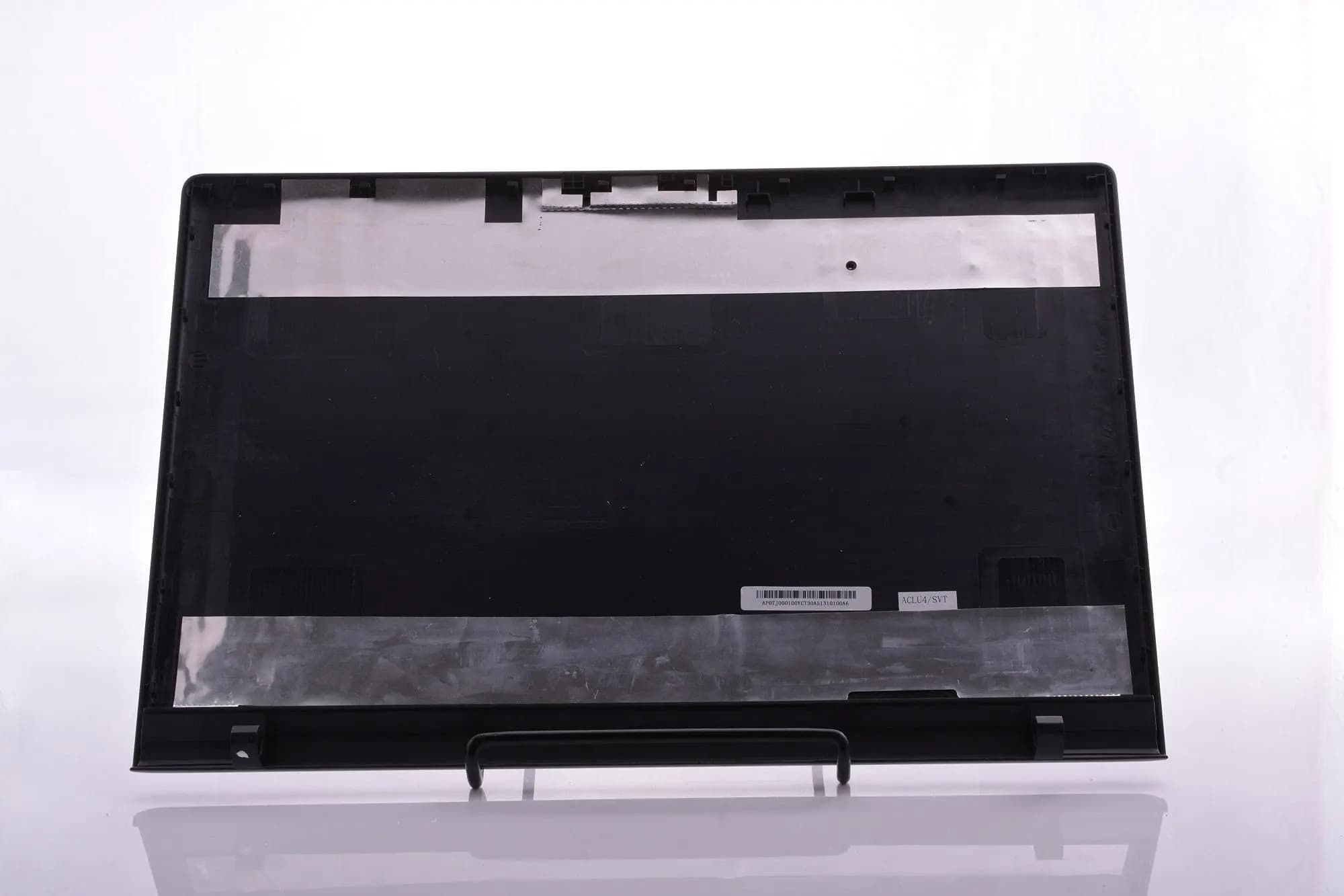 Housing LCD Back Cover Lenovo Ideapad G50-70 G50-80 AP0TH000100