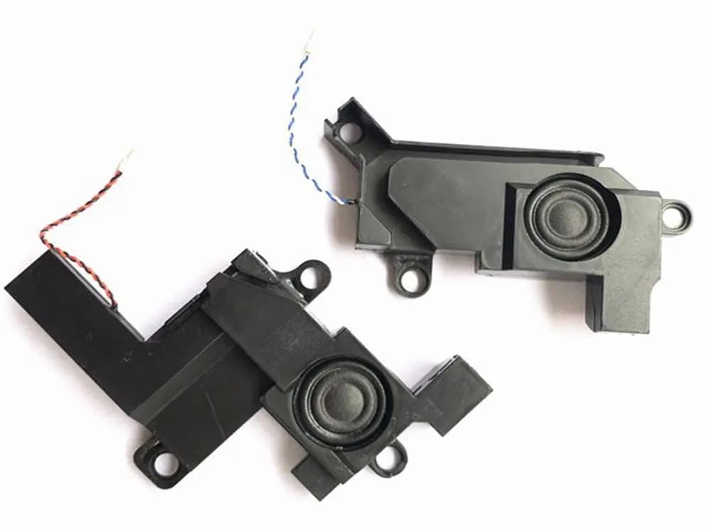 Speaker Lenovo Z575 Z570 B570 23.40879.011
