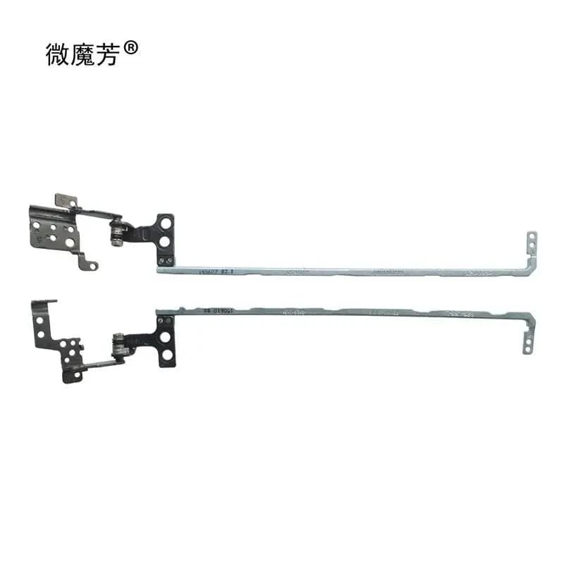 Hinges Laptop HP 14 14-N N001AX N002AX N029TX N273TX N272TX N276TX FBU83037010 FBU83038010