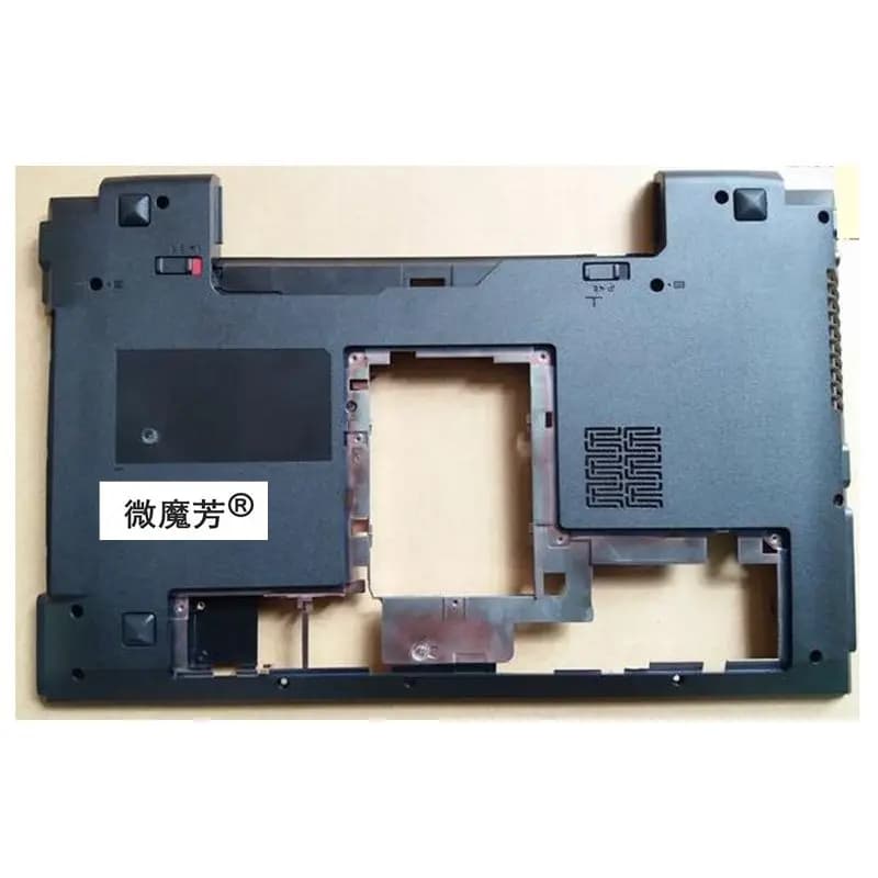 Housing Bottom Lenovo B570 B575 V570 Base Cover Bottom Lower Case