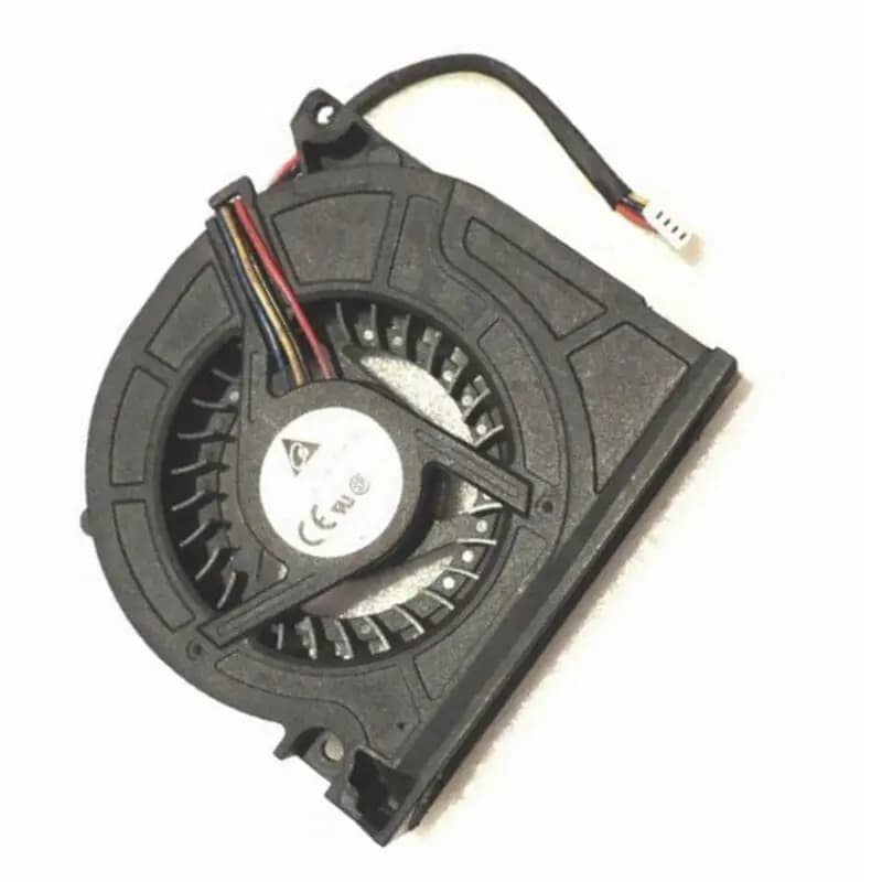 CPU Cooling Fan Lenovo Ideapad Y510 Y510A Y510M Y530