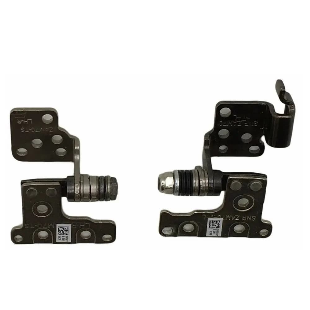 Hinges Laptop Dell E5450 ZAM70 0V5PNK ZAM70