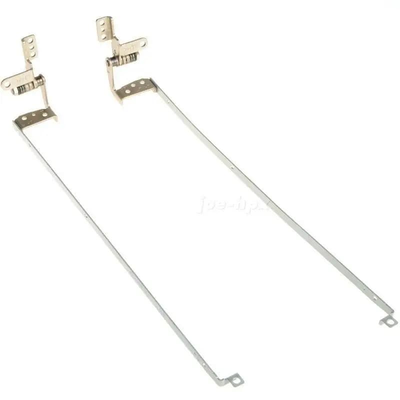 Hinges Laptop Toshiba Satellite C650-14U C650-14X C650-152 C650-154 C650-15C C650-15U C650-15V C650-15W C650-15X 6055B0013201