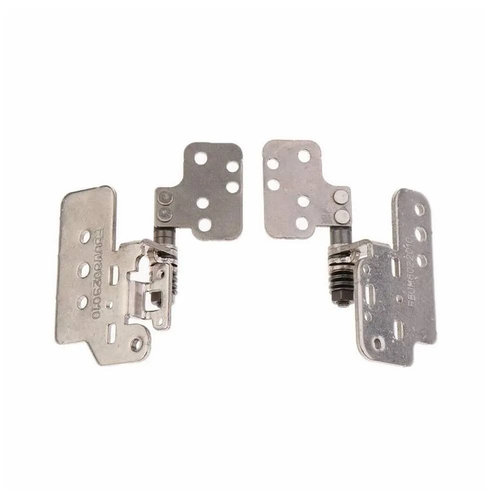 Hinges Laptop Dell Inspiron 14R N4010 PN 1GK7X LWHC4R