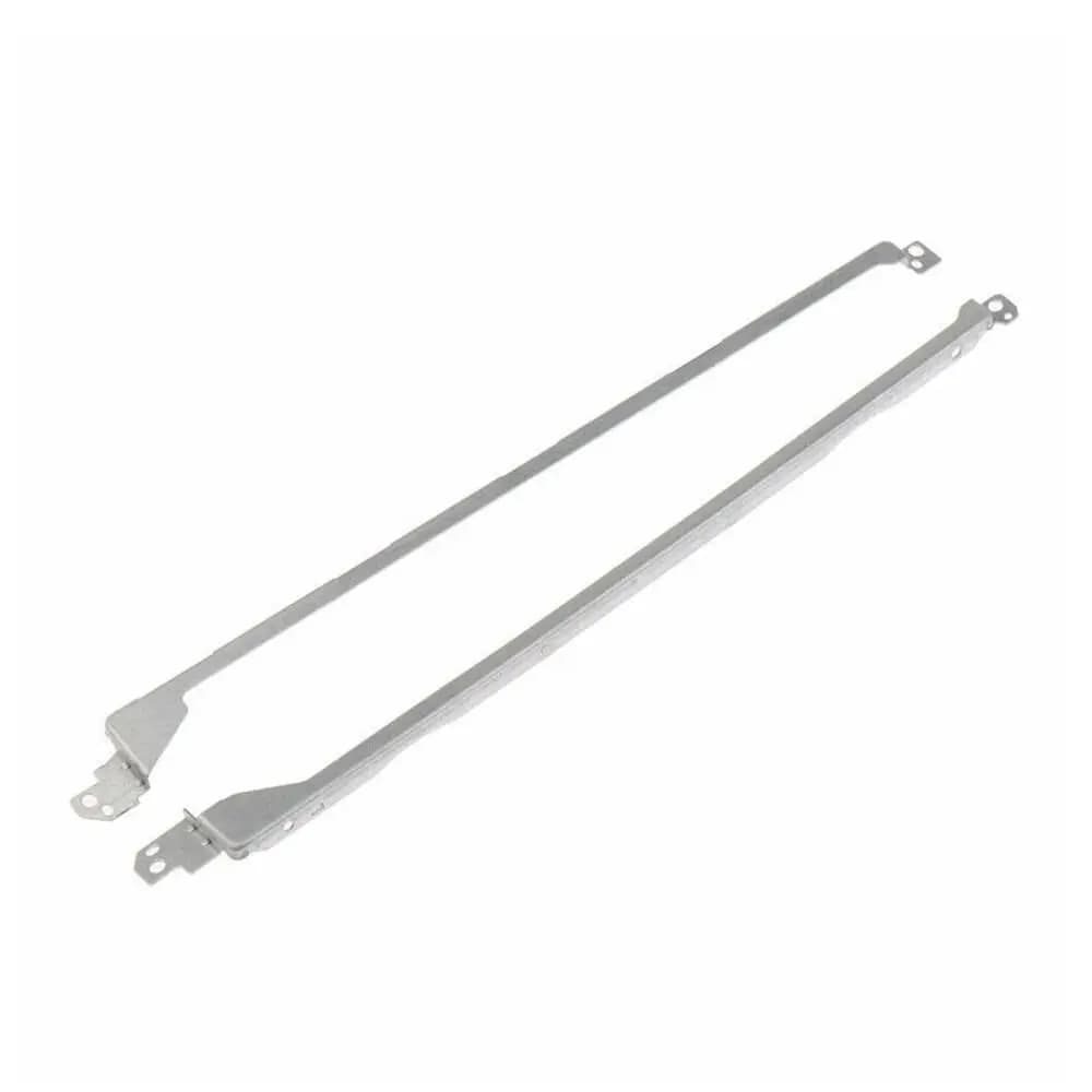 Hinges Laptop Dell Studio 1555 1557 1558 Left Right 15.W981J
