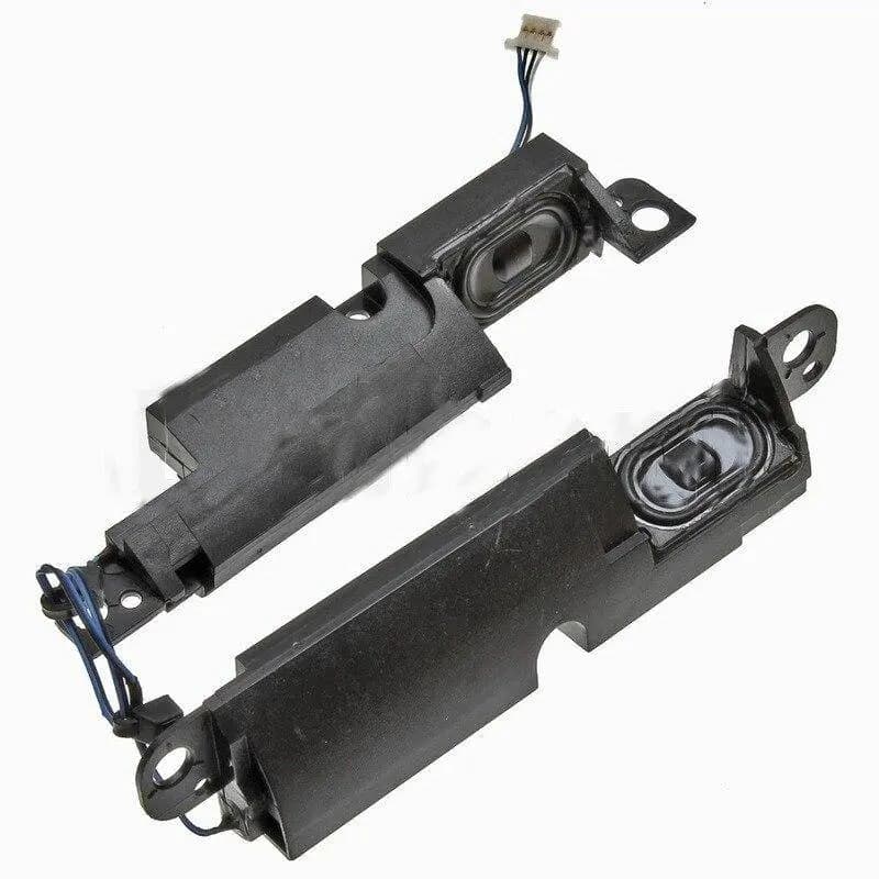 Speaker HP Compaq CQ58 655 650 CQ58 57020NY001