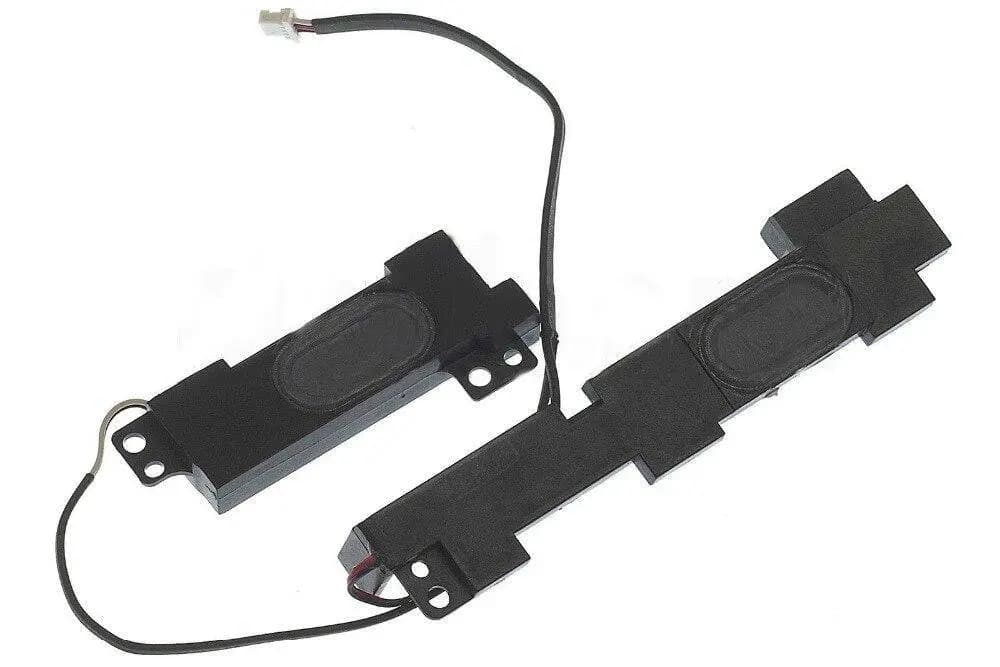 Speaker Lenovo Ideapad U450P U450G U450P U450A U450 PK23000CE00