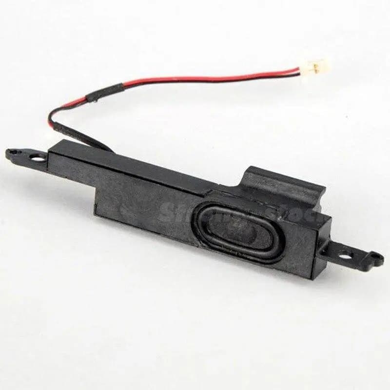 Speaker Dell Vostro 3300 V3300 23.40718.001.