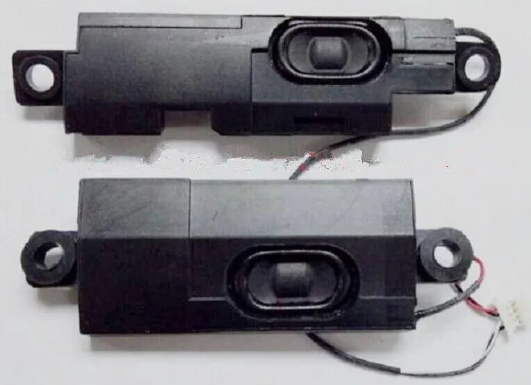Speaker Dell Vostro 3450 V3450 H9CTP.