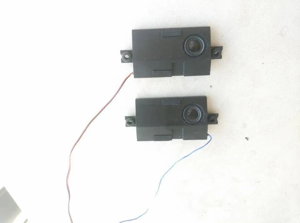 Speaker Lenovo G770 G780 PK23000FA00