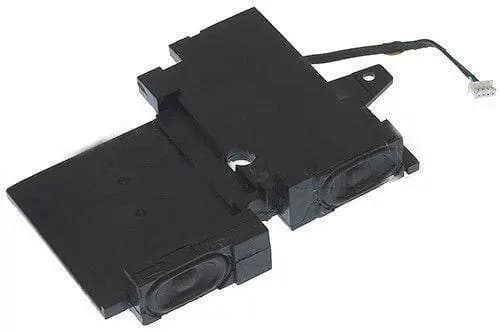 Speaker HP Elitebook 6930 6930P.SPS-486308-001