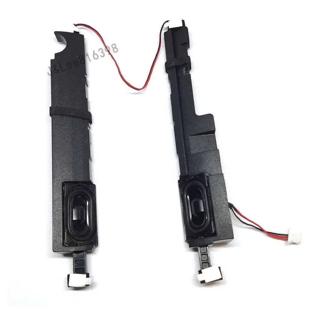 Speaker HP Pavilion 2000 2000-2B 250-G1 689693-001