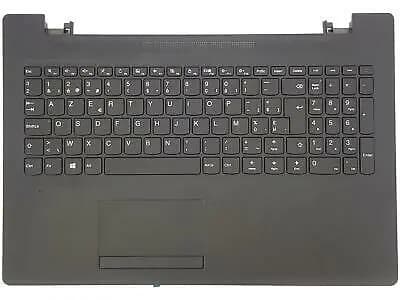 Housing Palmrest Keyboard Lenovo Ideapad 110-15IBR 5CB0L46251