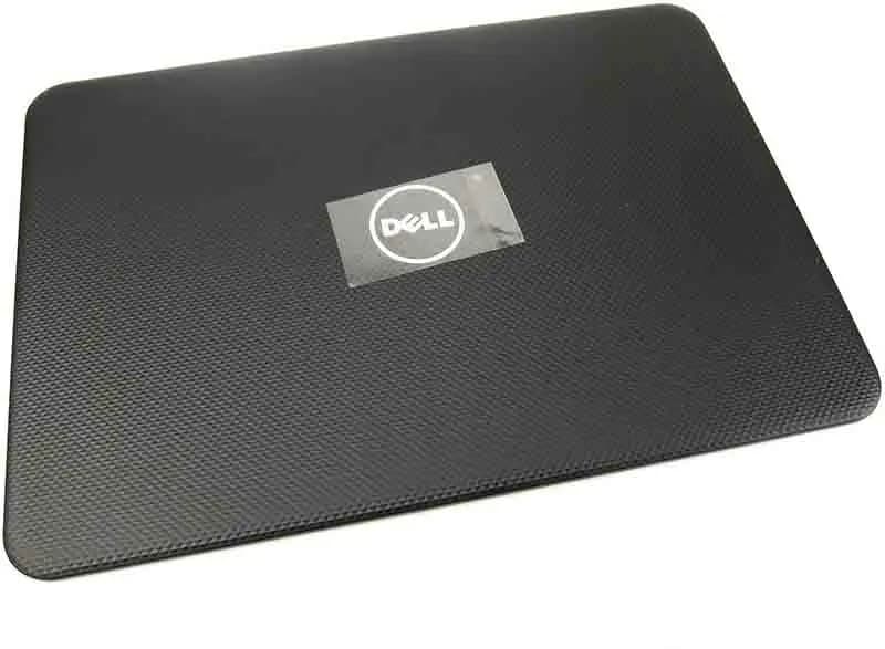 Housing LCD Back Cover Dell Inspiron 3521 3537 Lid 0XTFGD