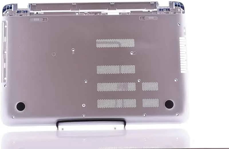 Housing Bottom HP Pavilion 15-P Base Chassis Case P209NA