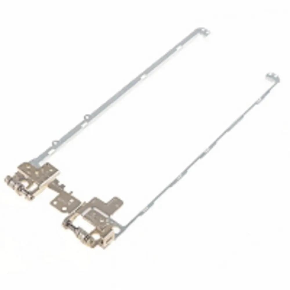 Hinges Laptop Dell Inspiron 5558 NFXF5 KDFVW