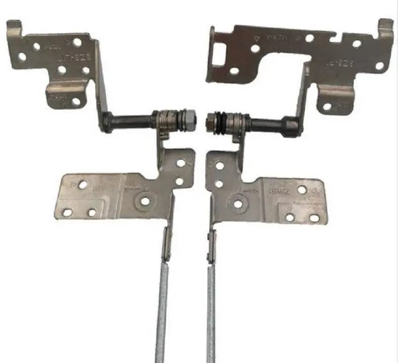 Hinges Laptop Lenovo Ideapad B50-70 AM14K000400