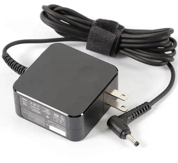 Charger AC Adapter Lenovo Ideapad 330S-14ikb 20V 2.25A 45W