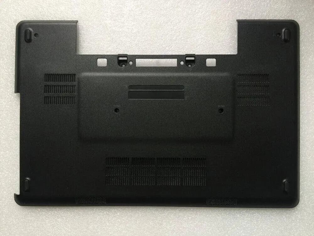 Housing Bottom Dell Latitude E5540 Base Case Cover RHRWG 0RHRWG
