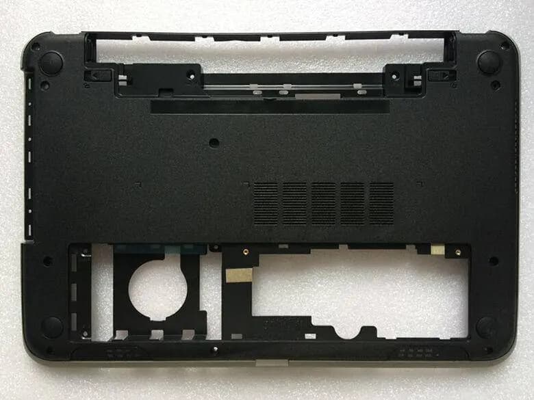 Housing Bottom Dell Inspiron 15 3521 5521 Base Case Cover YXMG9 0YXMG9