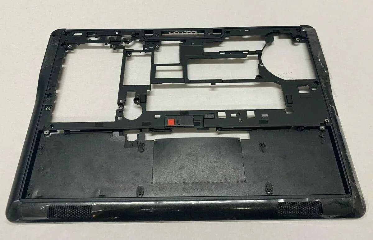 Housing Bottom Dell Latitude E7440 Base Case Cover Assembly YGJ08 0YGJ08