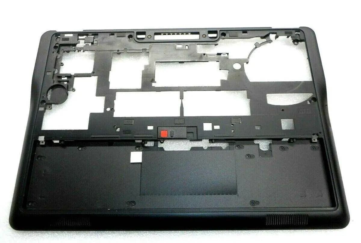Housing Bottom Dell Latitude E7450 Laptop Base Cover BIA01 KN08C