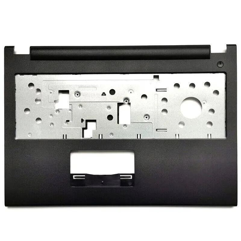 Housing Palmrest Dell Inspiron 3541 3542 3543 Upper Case 0M214V M214V